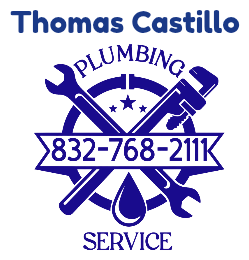 TC Plumbing Services Co.