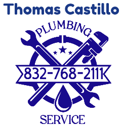 TC Plumbing Services Co.